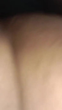 Village Wife and Husband's Sex Video Hot Sex Video