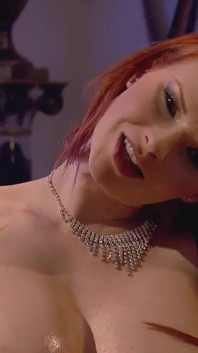 Just a Fucking Pleasure - Scene #10