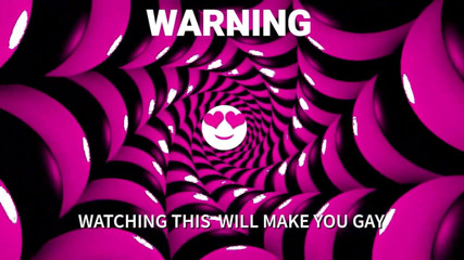 Campsissyboi: AUDIO ONLY - Mesmerizing you to go become the girl that's...