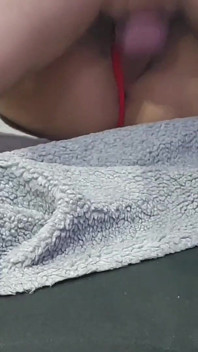 Sexo Apasionado De Verdad Con Una Filipina Muy Sexy