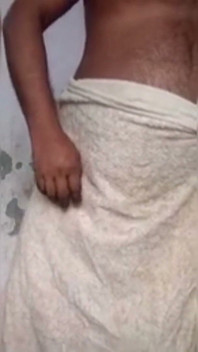 I Like Aunty Sex Video Very Much