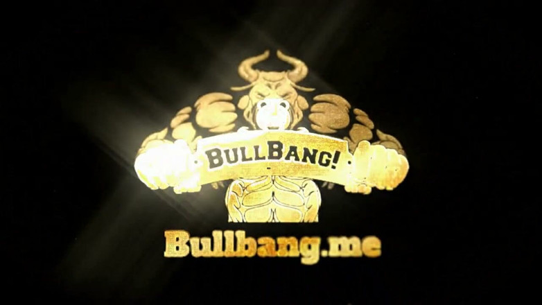 Bull Bang Gang Official: Footjobs and Backshots