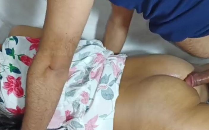 kokki: 남친과 섹스하는 여친과 섹스