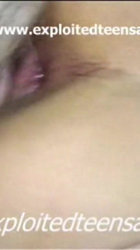 Exclusive Thai Amateur Jen 18 Plus Tries Anal Briefly, Fucked Hard Multi Pos, Very Pretty, Cum in Mouth Plus BJ of 10 Inch Cock.