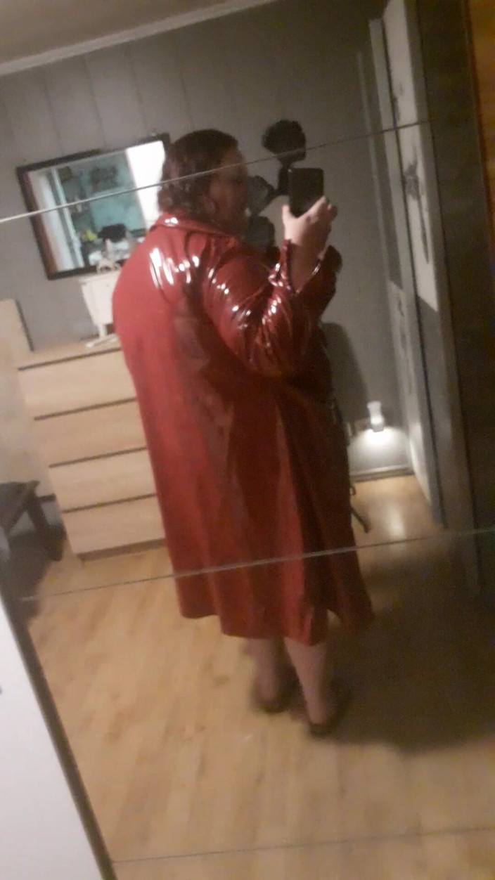 tammara big: Що я накоїв