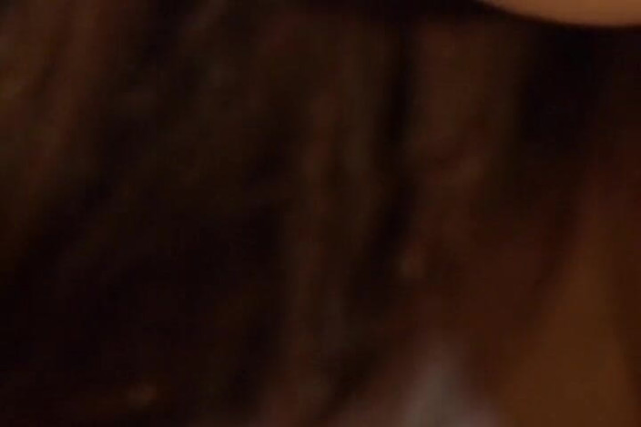 Vintage Life: 쪼이는 후장 따먹히는 겸둥이 베베