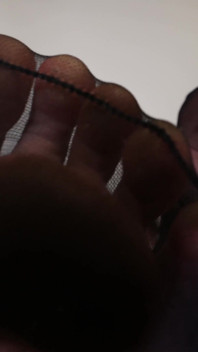 Manager Gets His Triple Office Domination POV