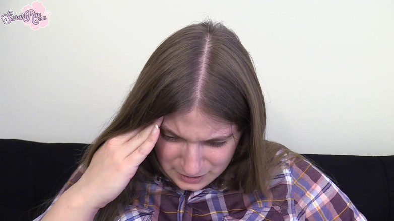 Sarah Rae: Ritimle Büyüyor