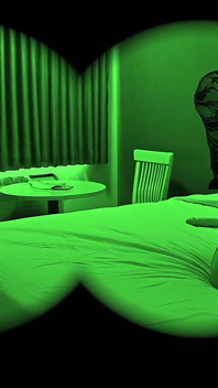 Motel Peek Juggsy 44 R Cup Sutien