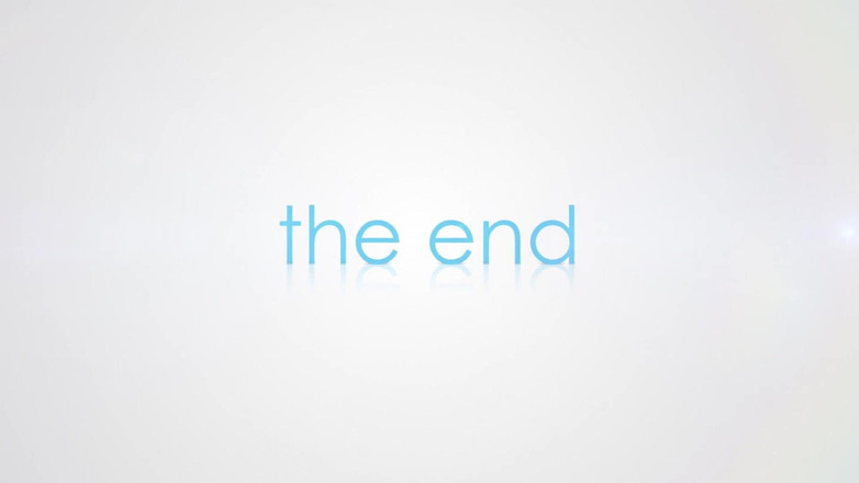 Mature Solo NL: GILF nakal menggesel dan mempermayai pepeknya