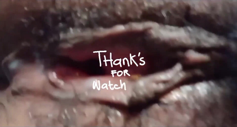 Daddy V: Çok hoşuma gitti