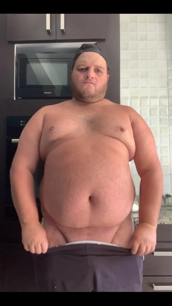 Ksanchez1203: 親愛なる赤ちゃんが目覚めた最終部