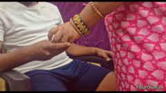 Your_Suman: Matrigna preservativo Dedo