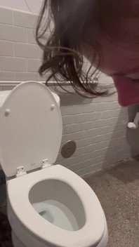 Random Pissing