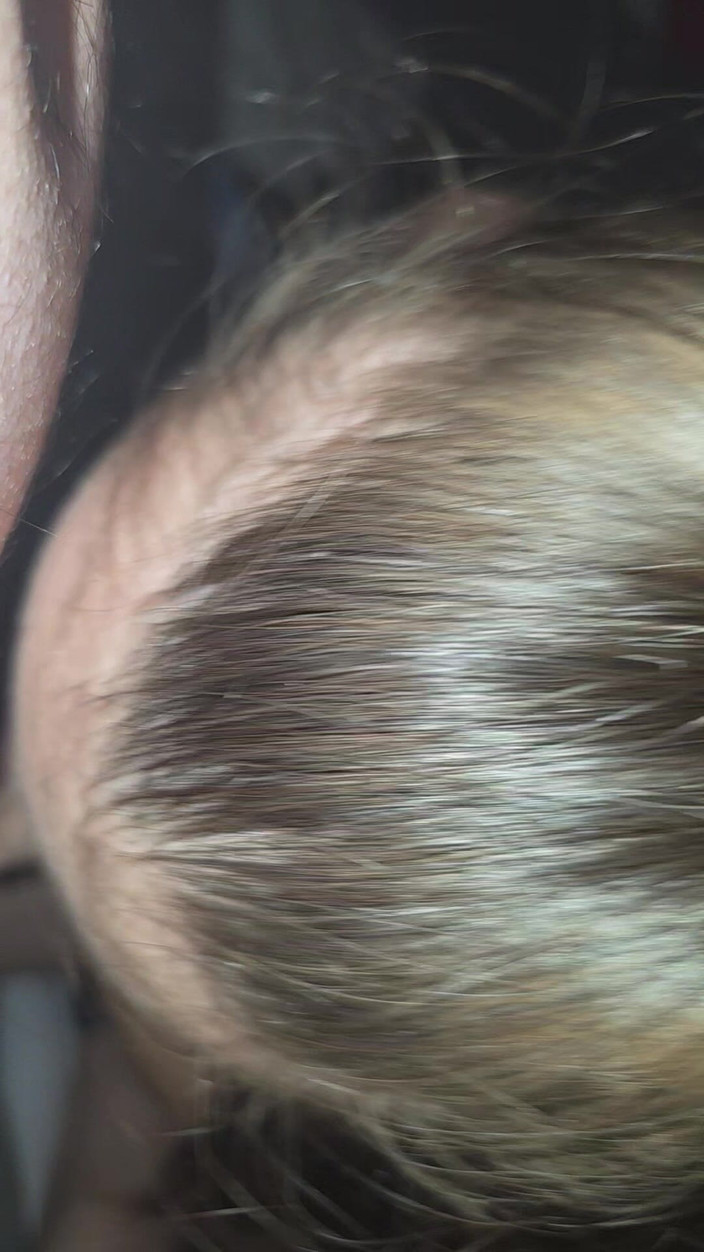 Mora_2000: Al pompino adoro prendere il cazzo in bocca :)