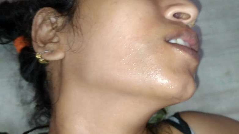 Shahilsingh119: Indische heiße ehefrau