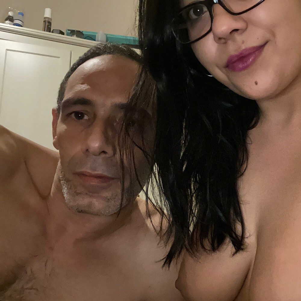 Faphouse