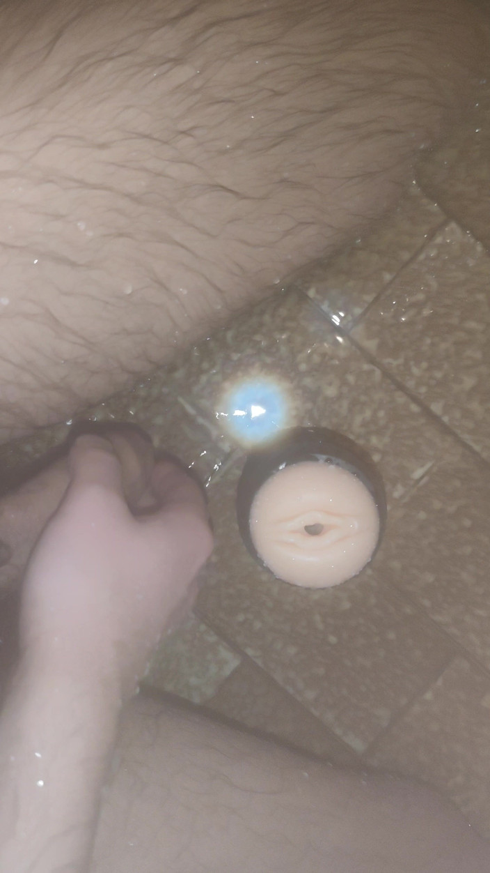 MartyBrady: Retro twink - chico juega coño