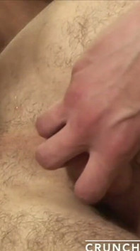 Orgia con ragazzi gay 22 anni