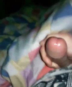 Nikki Montero: Buone sborrate ahh