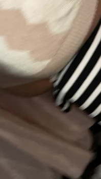 후장 따먹기