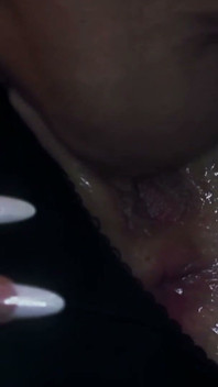 The Moment for Double Penetration Came After a Slow Buildup in the Threesome Dedication