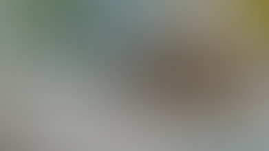 Locked due to age restriction