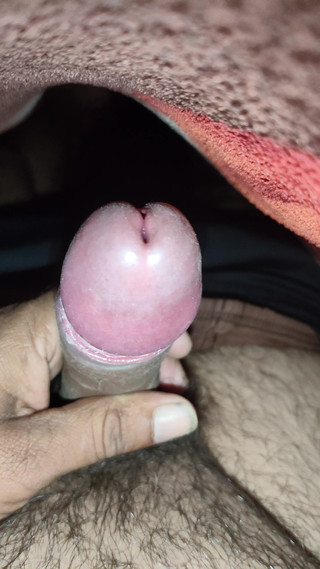 Top Lund: Užívejte si pokaždé