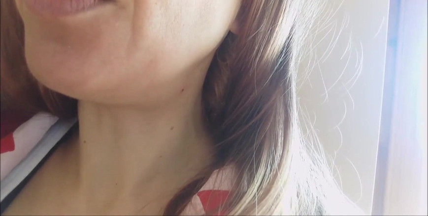 savannahamatoriale: My Mouth Is Ready to Eat You Slowly but Firmly