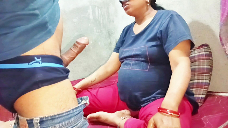 Sexy_girl_nehu: Stříkání do pusy kompilace video indické bhabhi sání ptáka orální...