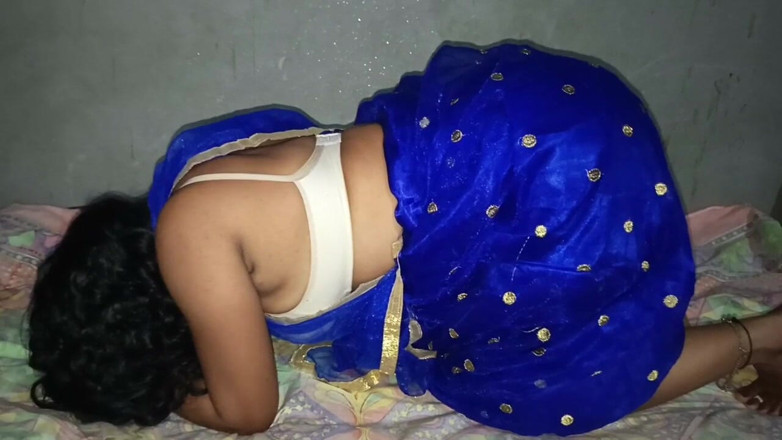 Kavita69: Jovem Garoto Goza Dentro De Mim Enquanto Faz Sexo Com...