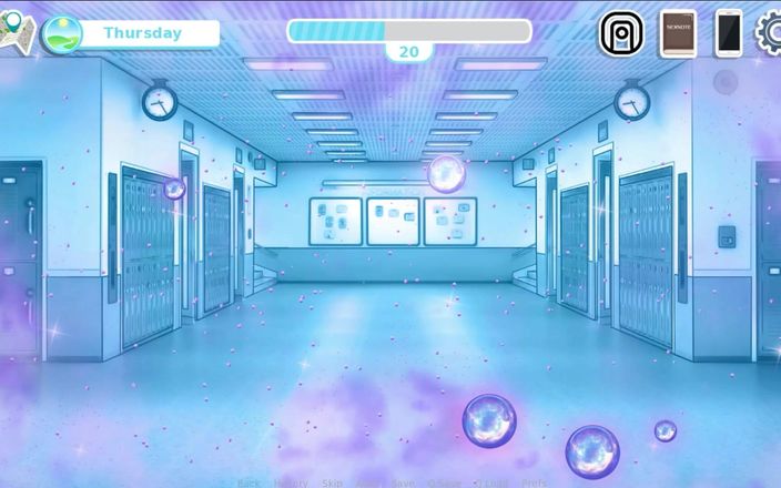 Miss Kitty 2K: Sex Note - 150 nur blowjobs von misskitty2k