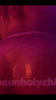 후장 따먹기