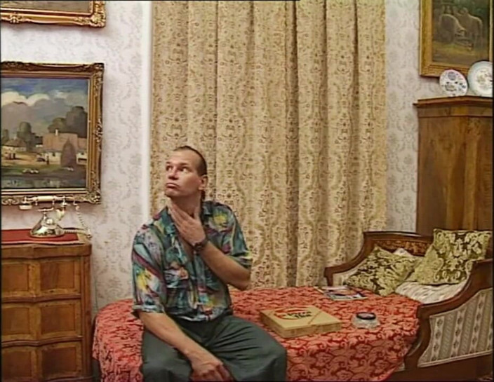 XTime Vod: seksi khoobsoorat gand chudaee charamsukh