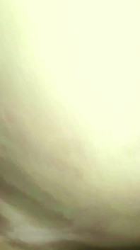 Delhi mới kết hôn Sikha nói chuyện tục tĩu và âm hộ khít khao nóng bỏng làm tình trên xvideo
