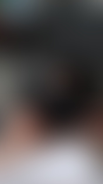 Locked due to age restriction