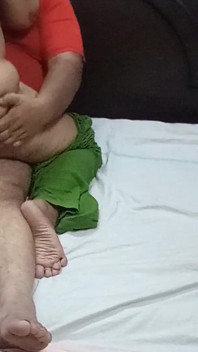 Desi College Teacher and Student Fucking Hardcore