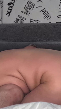 Amatérská sexy manželka s velmi nadrženou kundičkou