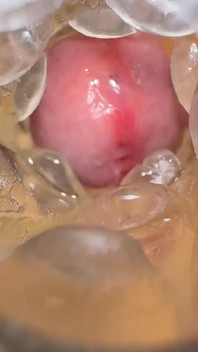Orgasm on Peak Solo Morning Dirty Talk
