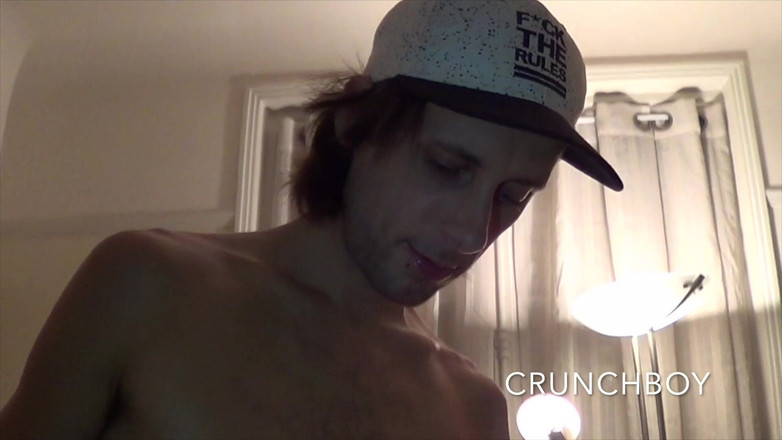 PORN FRENCH RAW FUCK CLUB X: 2314 Soy heterosexual pero gay chupa mejor que chica