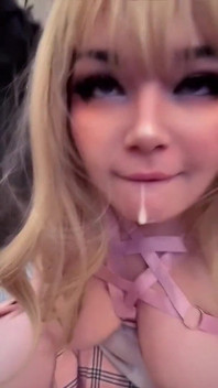 Il Tuo Fratellastro Ha Tradito La Sua Ragazza Grassa