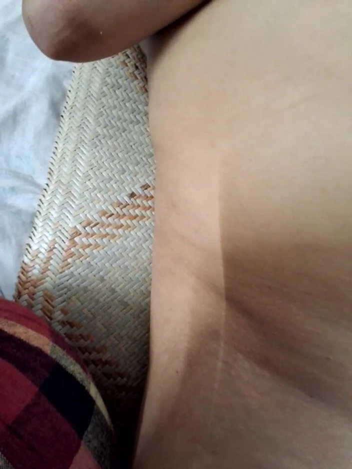 Sexy forever 69: Sexy Pussy Cock