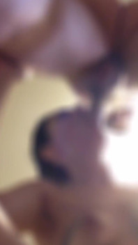 New Full Video Are Coming!!!