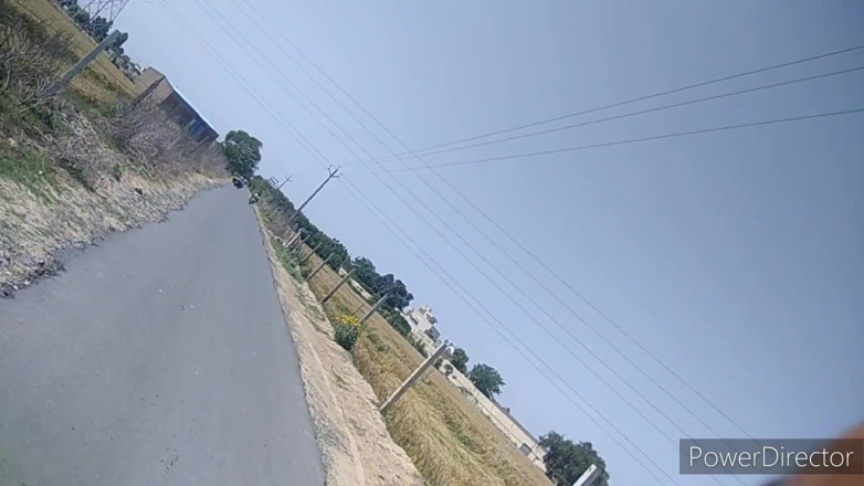 Husband wife: Bisiklette flört eden bir kızla tanıştım ve sikimi sallamaya başladım,...