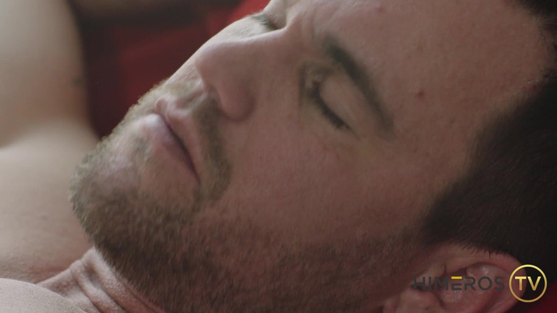Himeros.tv: Butt Plug Ecstasy