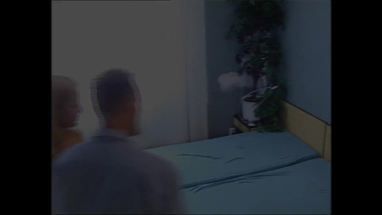 Muschi movie official: Gangbang hardcore con corpo coperto di sperma