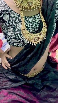 Cakap seksi Tamil dengan Akka Thambi Amma Magan Bercakap Seks