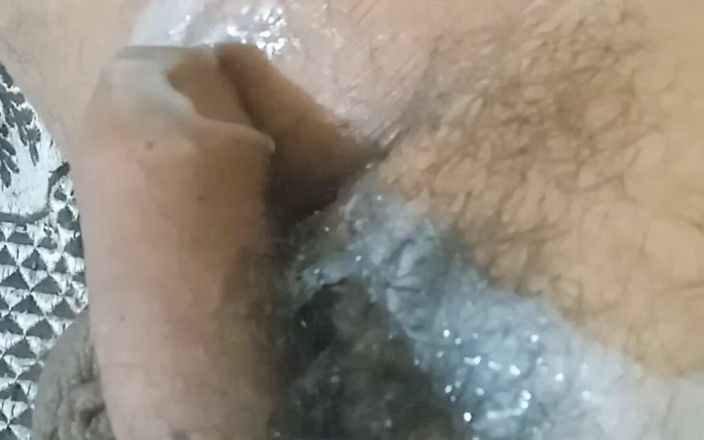 Roham: Boy Masturbating Land Shake Stepson Fired Sexy Porn Video Boy...