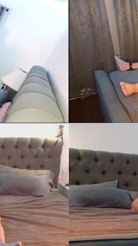BBC E Bwc Su MILF PAWG Trio Interrazziale! Parte 3