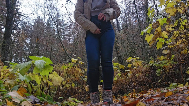 Nerdy_faery: Tres Pis, Dos Baños